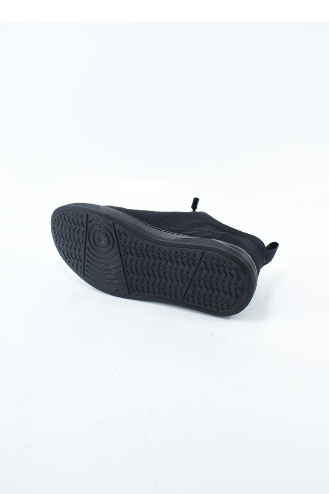 2026-ilkbahar---yaz-Siyah Sitrec-2042 5-EVA 5012-0004974_0